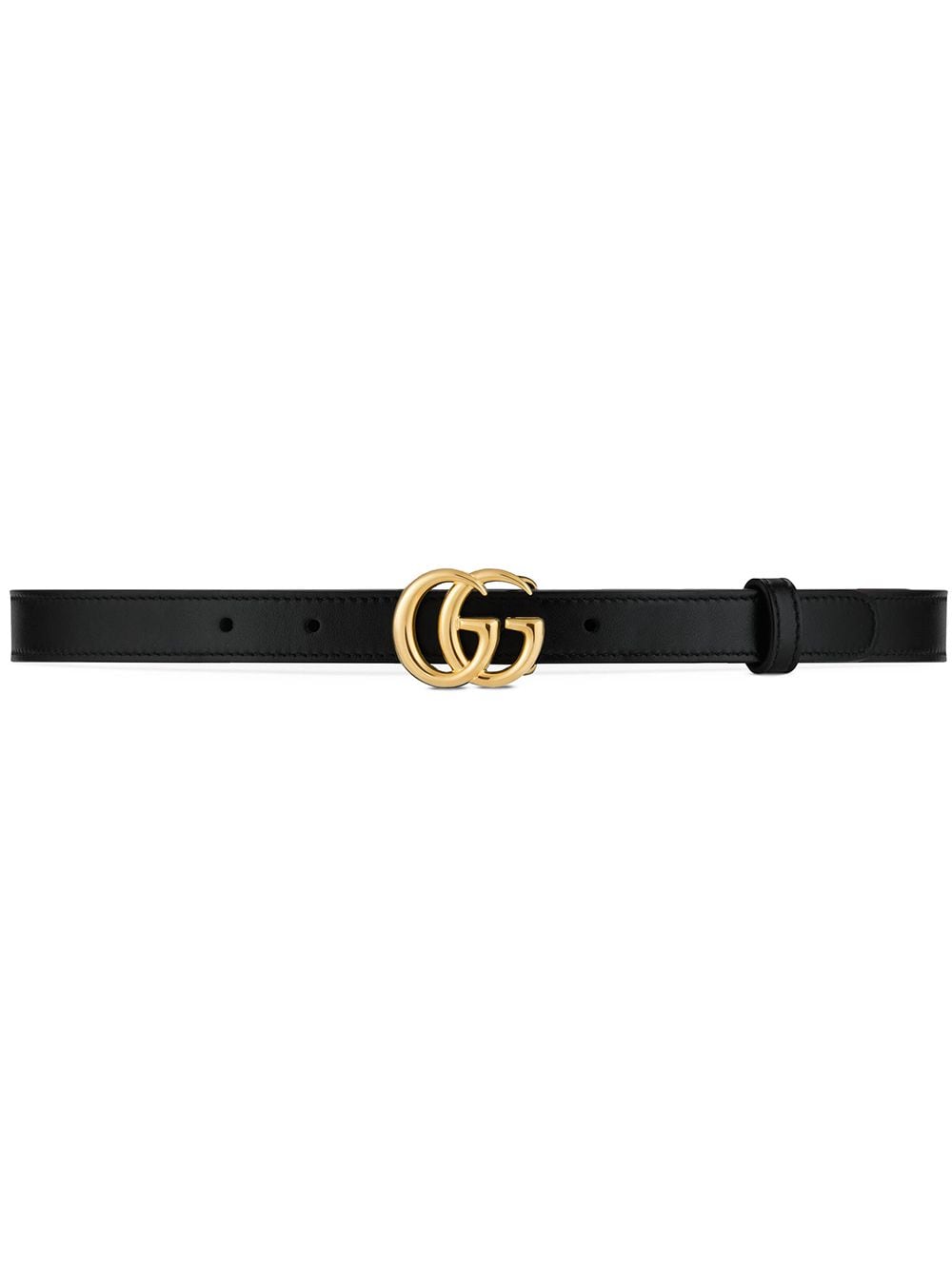 A Little Bird Gucci Belt