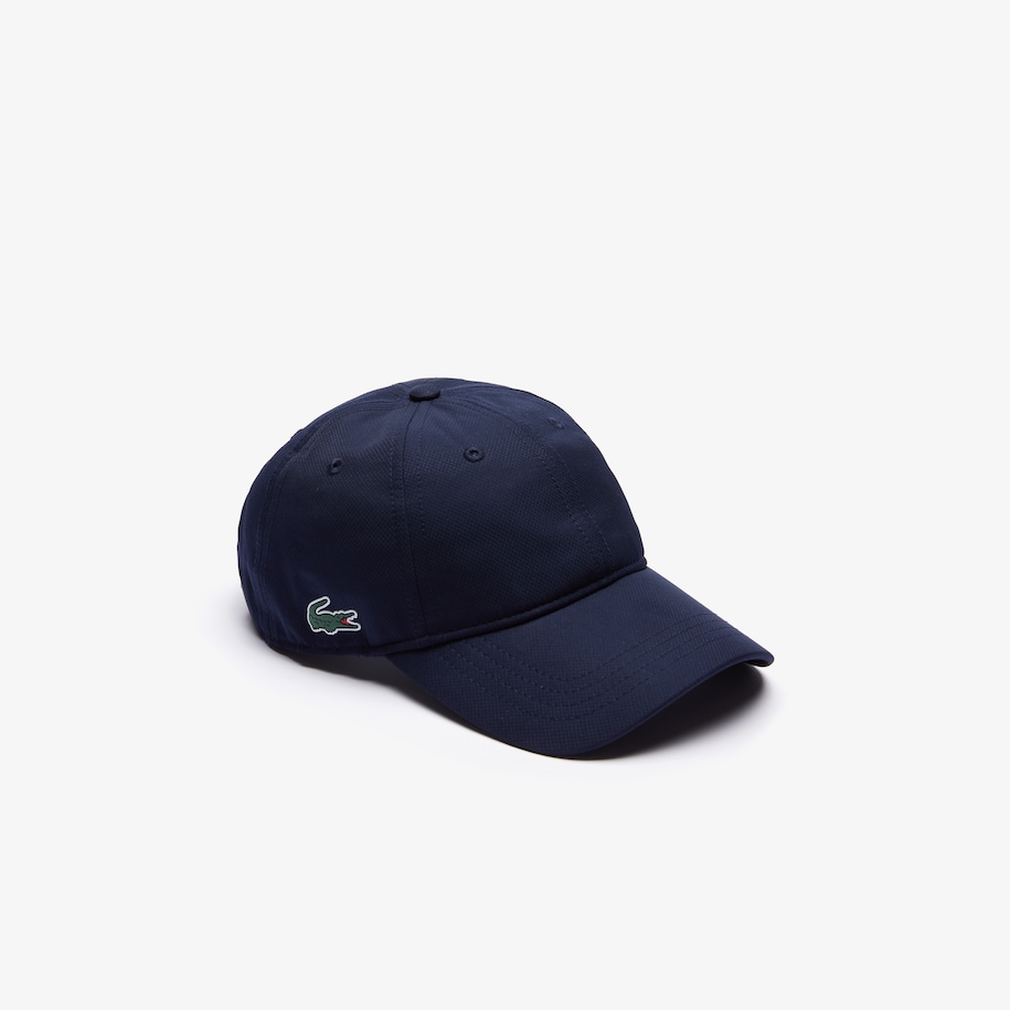 A Little Bird Lacoste Cap