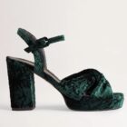 A Little Bird Boden Platforms