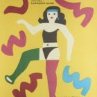 A Little Bird Projekt 26 the conran shop