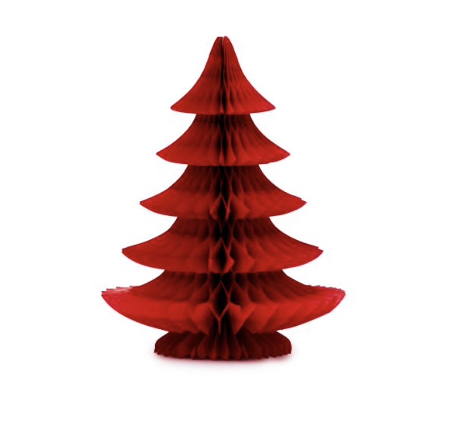A Little Bird Conran Shop