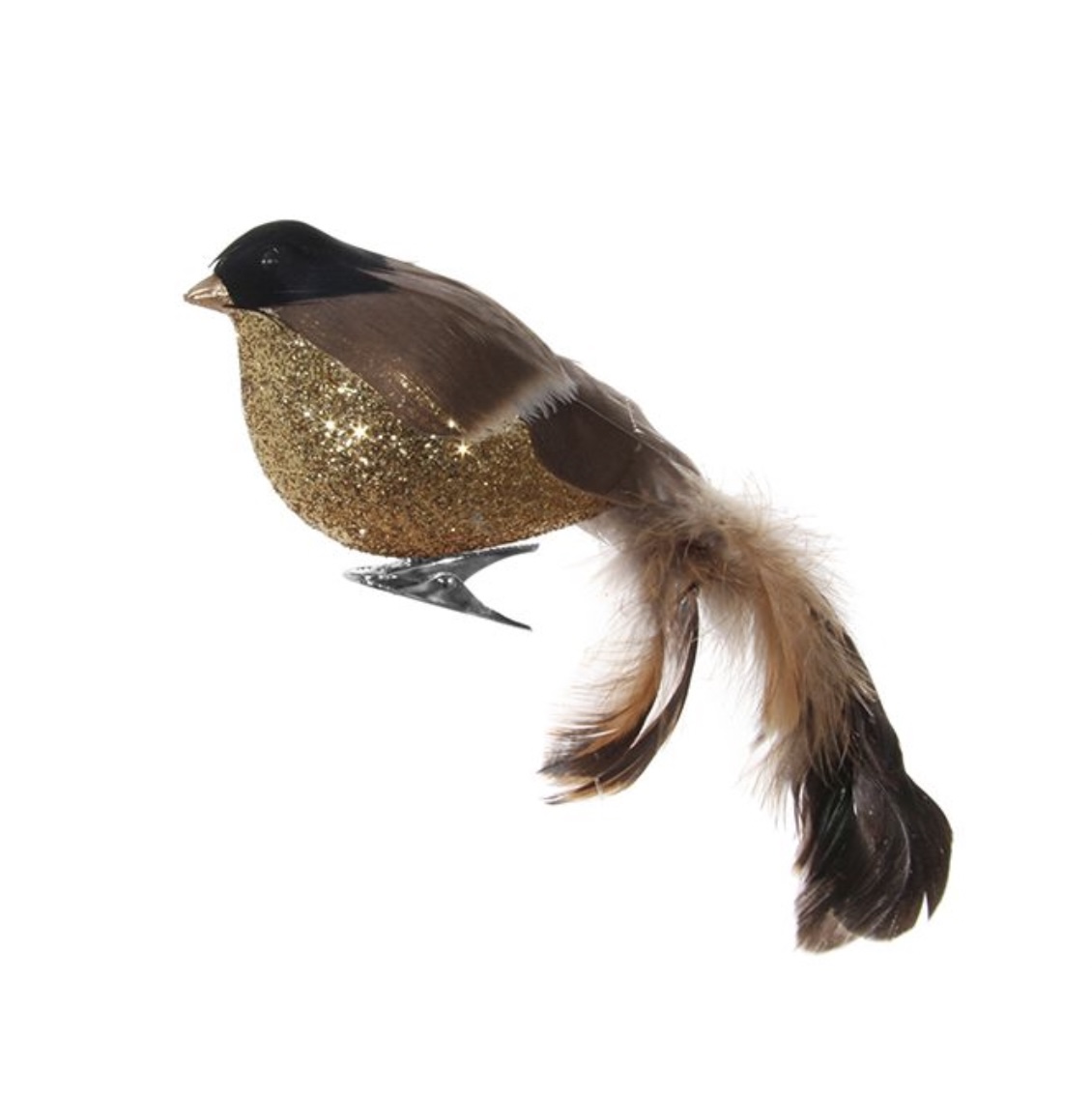 A Little Bird VV Rouleaux