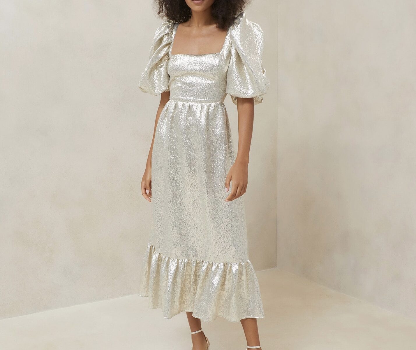 A Little Bird Sunday Best Loeffler Randall