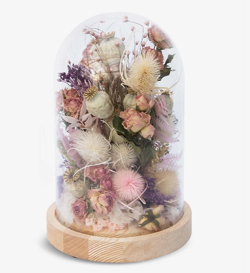 A Little Bird Your London Florist Selfridges