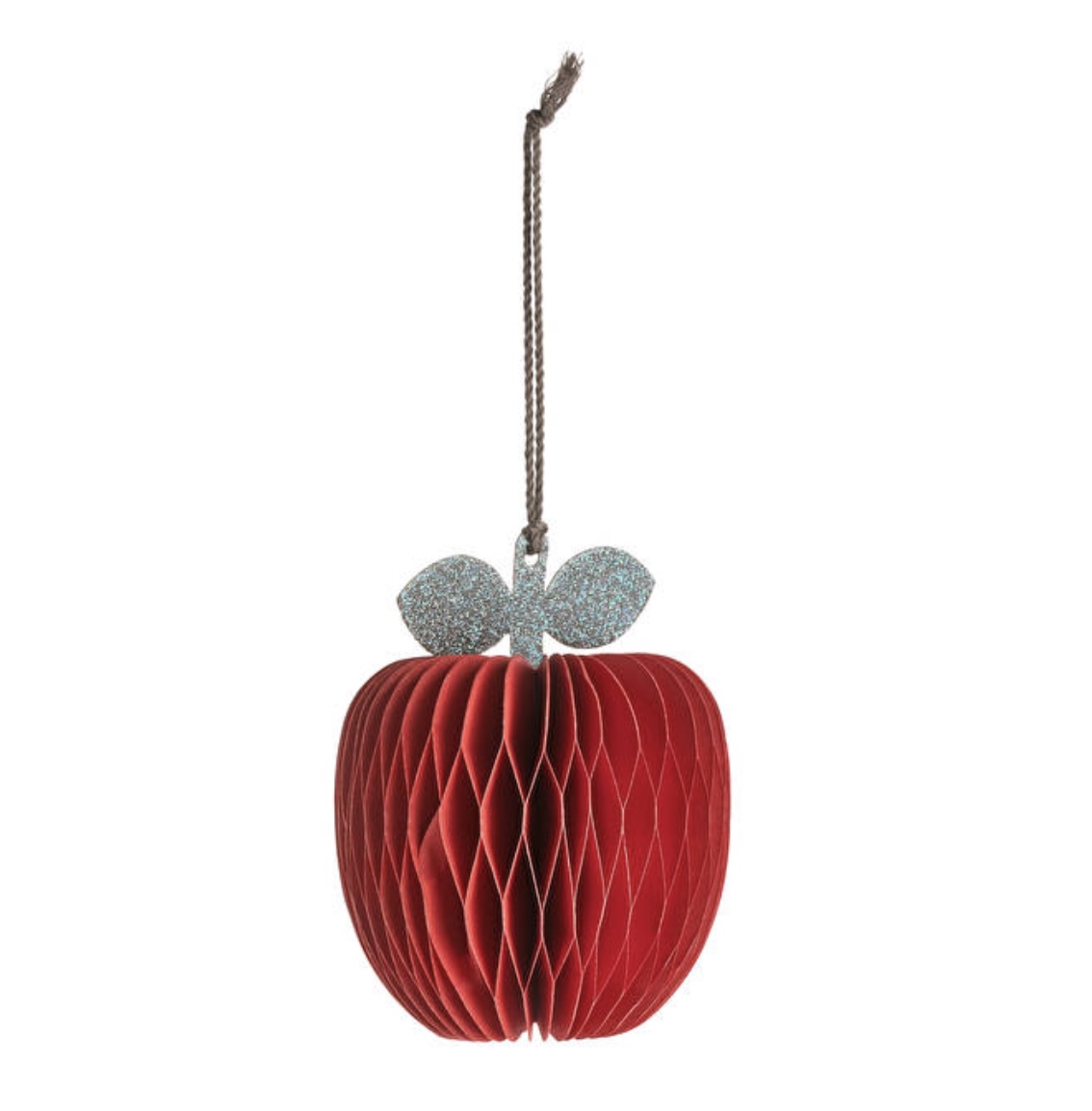 A little bird Arket