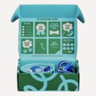 A Little Bird Liberty London