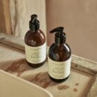 A Little Bird Plum & Ashby