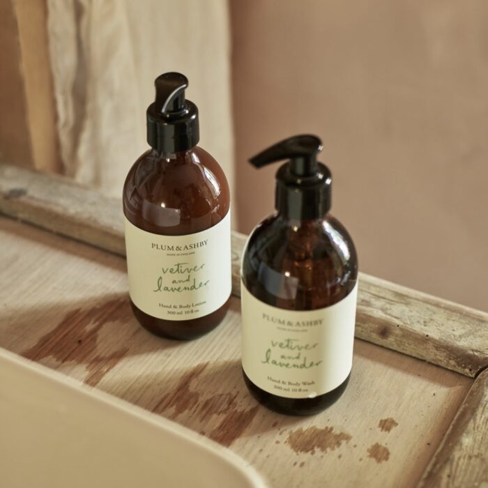 A Little Bird Plum & Ashby