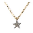 A Little Bird Kirstie Le Marque