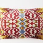 A Little Bird Les Ottomans